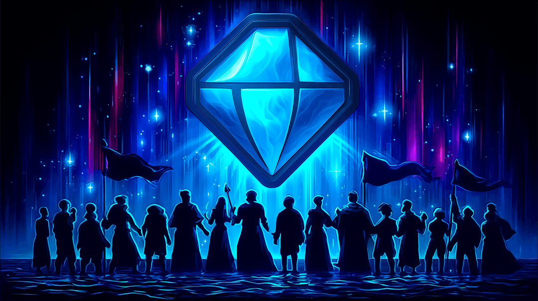 From Overlooked to Overpowered